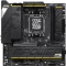 MSI B850MPOWER (AMD AM5) Vorschaubild