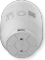 eQ-3 Homematic IP Innenkamera Plus weiß Vorschaubild
