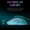Lamzu Atlantis MINI PRO Wireless Gaming Mouse Miami Blue, USB Vorschaubild