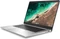 HP Elite c645 G2, Ryzen 5 5625C, 8GB RAM, 256GB SSD, DE Vorschaubild