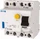Eaton PXF-40/4/003-B (300299)