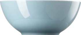 Thomas Sunny Day Soft Blue Müslischale 15cm