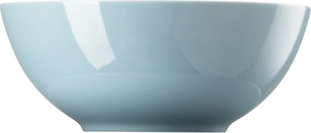 Thomas Sunny Day Soft Blue Müslischale 15cm