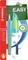STABILO EASYbuddy FRESH Edition hellblau/limette, linke Hand, Blister Vorschaubild
