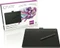 Wacom Intuos Comic M schwarz, USB Vorschaubild