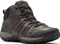Columbia Woodburn III Mid Omni-Heat (Herren) Vorschaubild