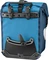 Ortlieb Sport-Roller Plus Gepäcktasche dusk blue/denim Vorschaubild