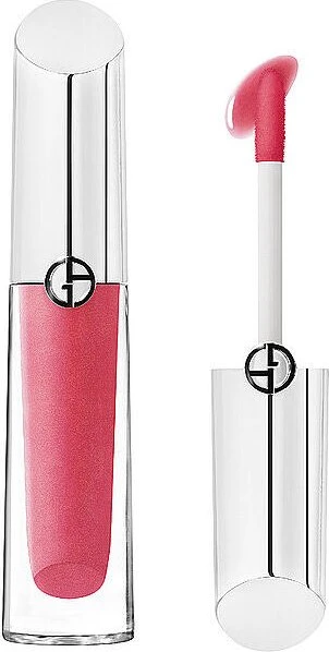 Giorgio Armani Prisma Glass Lipgloss 05 berry beam, 3.5ml