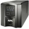 APC Smart-UPS LCD, 750VA, USB/seriell Vorschaubild