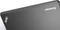 Lenovo ThinkPad Edge E535, A6-4400M, 4GB RAM, 500GB HDD, DE Vorschaubild