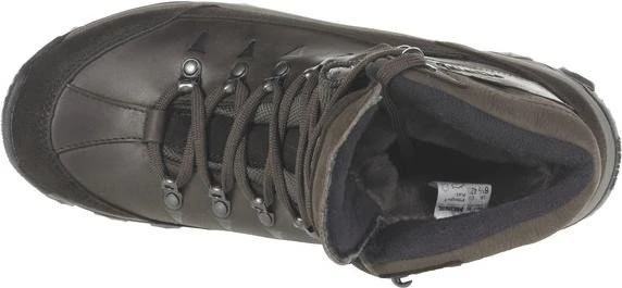 Meindl Rauris GTX altloden (Herren)