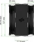 Endorfy SilentiumPC Fera 5 Dual Fan Vorschaubild