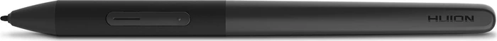Huion Inspiroy RTS-300