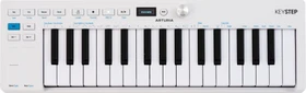 Arturia KeyStep mk2