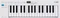 Arturia KeyStep mk2 Vorschaubild