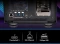 Sonnet Breakaway Box 850T5 Vorschaubild