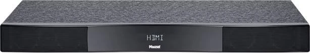 Magnat Sounddeck 150 schwarz