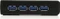 StarTech USB-Hub, 4x USB-A 3.0, USB-B 3.0 [Buchse] Vorschaubild