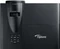 Optoma DW326 Vorschaubild