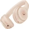 Apple Beats Solo3 Wireless mattgold Vorschaubild