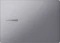 ASUS ExpertBook P3 P3405CVA-NZ0416, Misty Grey, Core i7-13620H, 16GB RAM, 512GB SSD, DE Vorschaubild