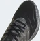 adidas Ultraboost 22 core black/grey four/carbon (Herren) Vorschaubild