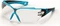UVEX Pheos CX2 Schutzbrille Vorschaubild