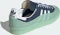 adidas Campus 80s Cali Dewitt collegiate navy/cloud white/off white (Herren) Vorschaubild