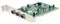 StarTech PCI1394_4, 4x FireWire, PCI Vorschaubild