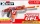 Zuru X-Shot Hyper-Gel HPG-700 (36620)