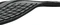 Matias Sculpted Ergonomic Rechargeable Keyboard for PC, schwarz, USB, DE Vorschaubild