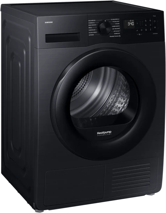 Samsung DV5000D DV90DG52A0AB Wärmepumpentrockner