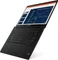 Lenovo ThinkPad X1 Extreme G4, Black Weave, Core i7-11800H, 32GB RAM, 1TB SSD, GeForce RTX 3060, DE Vorschaubild