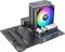 Thermaltake Astria 400 ARGB Sync Vorschaubild
