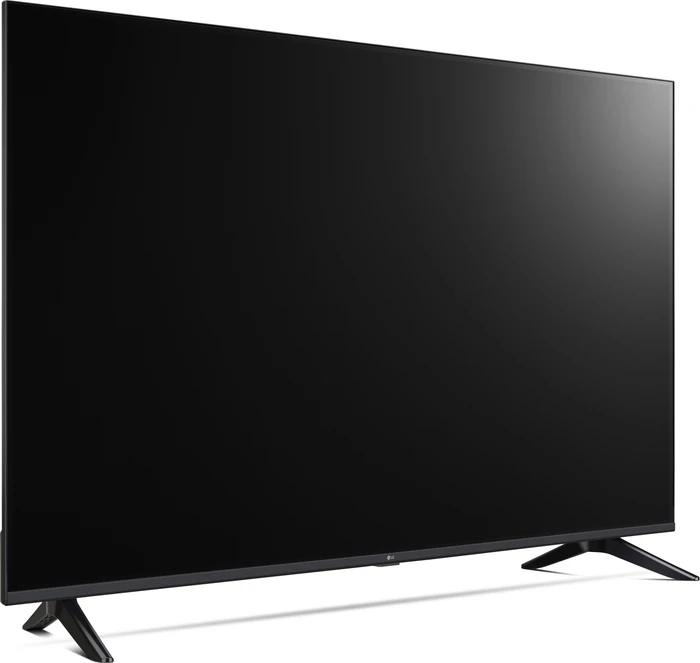 LG UHD AI 55UA73006LA