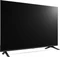 LG UHD AI 55UA73006LA Vorschaubild