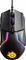SteelSeries Rival 600 schwarz, USB Vorschaubild