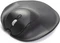 BakkerElkhuizen HandShoeMouse Shift Large, Bluetooth Vorschaubild