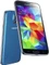 Samsung Galaxy S5 Duos G900F/DS 16GB blau Vorschaubild