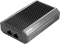 QNAP LAN-Adapter, 2x SFP+, USB4 Vorschaubild
