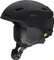 Smith Descend MIPS Helm Vorschaubild