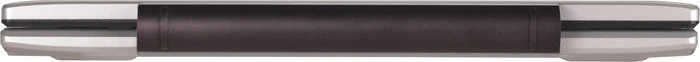 Toshiba Satellite Click Mini L9W-B-102