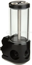 Aqua Computer aquainlet Pro 100ml mit Nanobeschichtung