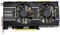 XFX Radeon HD 6850 775M Dual Fan, 1GB GDDR5, 2x DVI, HDMI, DP Vorschaubild