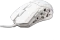 White Shark Ector White Gaming Mouse, weiß, USB Vorschaubild