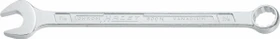 Hazet 600NA-15/16 Ring-Maulschlüssel zöllig, 15/16"x328mm