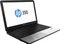 HP 350 G2, silber, Core i5-5200U, 8GB RAM, 1TB HDD, DE Vorschaubild