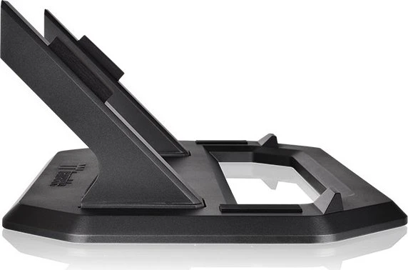 Thermaltake Chassis Stand Kit für Thermaltake The Tower 250, Butter Caramel