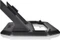 Thermaltake Chassis Stand Kit für Thermaltake The Tower 250, Butter Caramel Vorschaubild