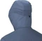 On Weather Laufjacke cerulean/dark (Herren) Vorschaubild